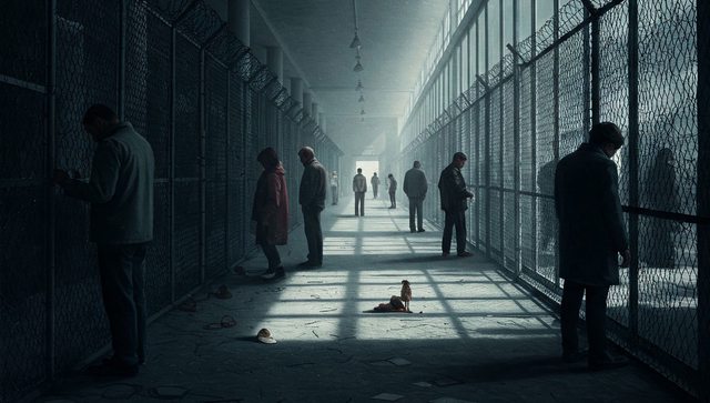 Artistic impression of HB 1696. Artistic impression of HB 1696.