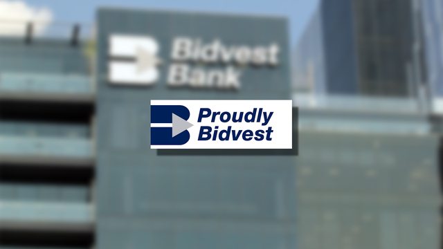 The Proudly Bidvest logo identifies the companies, services, and products of the Bidvest Group in South Africa. Look for this logo to recognize Bidvest brands. The Proudly Bidvest logo identifies the companies, services, and products of the Bidvest Group in South Africa. Look for this logo to recognize Bidvest brands.