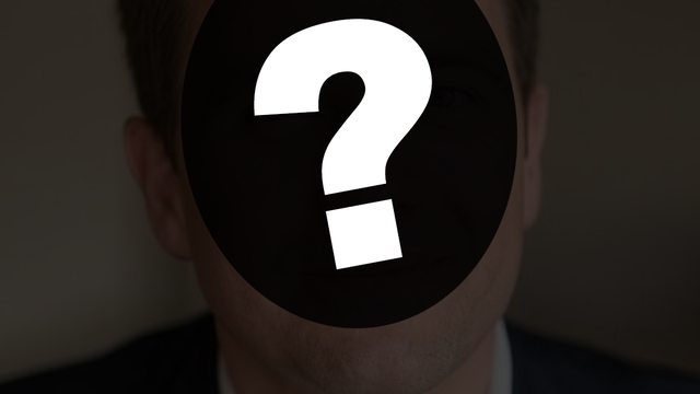 Who is @Mikedotcoza? Unmasking the face behind the fake persona. Who is @Mikedotcoza? Unmasking the face behind the fake persona.