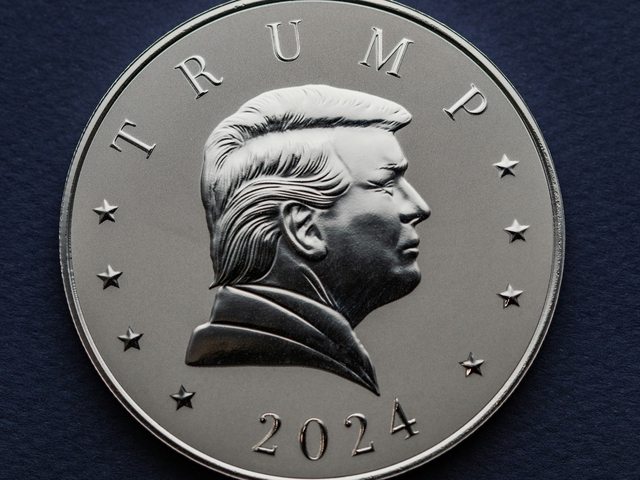 Photo Credit: Scottsdale Mint Photo Credit: Scottsdale Mint