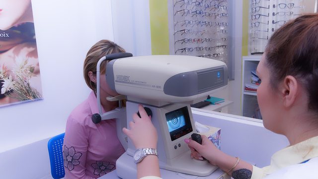 Ensuring American citizens receive vital health services, HHS redirects taxpayer-funded benefits like vision care to prioritize legal residents. Ensuring American citizens receive vital health services, HHS redirects taxpayer-funded benefits like vision care to prioritize legal residents.