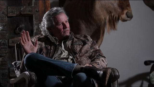 Pieter van der Westhuizen. Pieter van der Westhuizen.