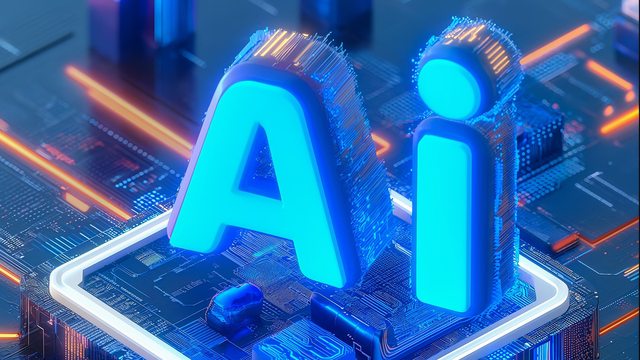 DOE's AI data center sites at Idaho National Laboratory and beyond promise innovation and energy leadership. DOE's AI data center sites at Idaho National Laboratory and beyond promise innovation and energy leadership.