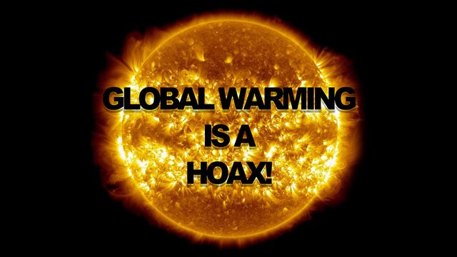 Energy Secretary Chris Wright unveils DOE’s bold climate report, challenging conventional wisdom on greenhouse gas impacts. Energy Secretary Chris Wright unveils DOE’s bold climate report, challenging conventional wisdom on greenhouse gas impacts.