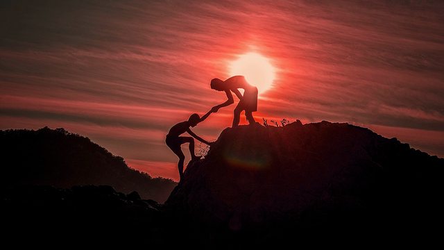 A child’s hope restored: U.S. repatriation from Syria’s al-Hol camp signals urgent need for global action. A child’s hope restored: U.S. repatriation from Syria’s al-Hol camp signals urgent need for global action.