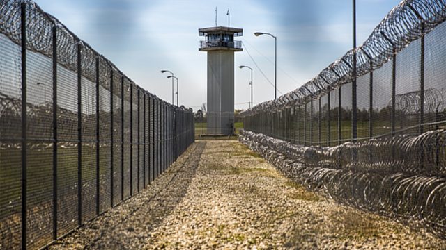 Three Rivers prison in Live Oak County, Texas, stands under scrutiny after a whistleblower exposed systemic failures in collecting inmate debts. (Photo by Shelby Knowles, The Texas Tribune) Three Rivers prison in Live Oak County, Texas, stands under scrutiny after a whistleblower exposed systemic failures in collecting inmate debts. (Photo by Shelby Knowles, The Texas Tribune)