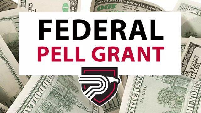 Federal Pell Grant funding boosted by .5 billion under the One Big Beautiful Bill Act, expanding access to higher education. Federal Pell Grant funding boosted by .5 billion under the One Big Beautiful Bill Act, expanding access to higher education.