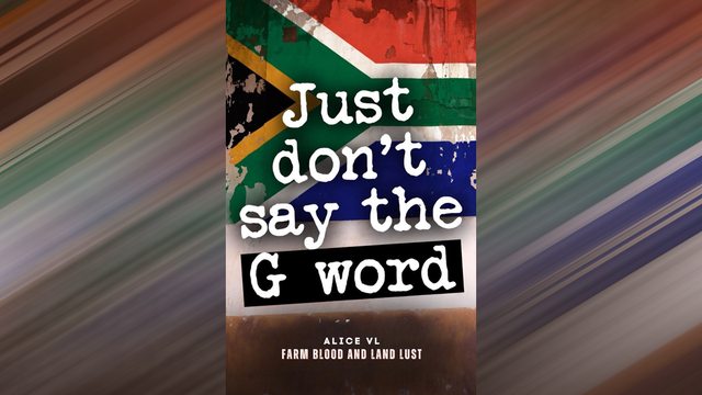 Total Lemkin Score: 35/40 = 87.5% | Total Genocide Watch Score: 47/50 = 94% Total Lemkin Score: 35/40 = 87.5% | Total Genocide Watch Score: 47/50 = 94%