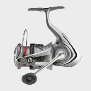 Daiwa Crossfire Lt 2500 Fishing Reel – Lt4000-C, LT4000-C