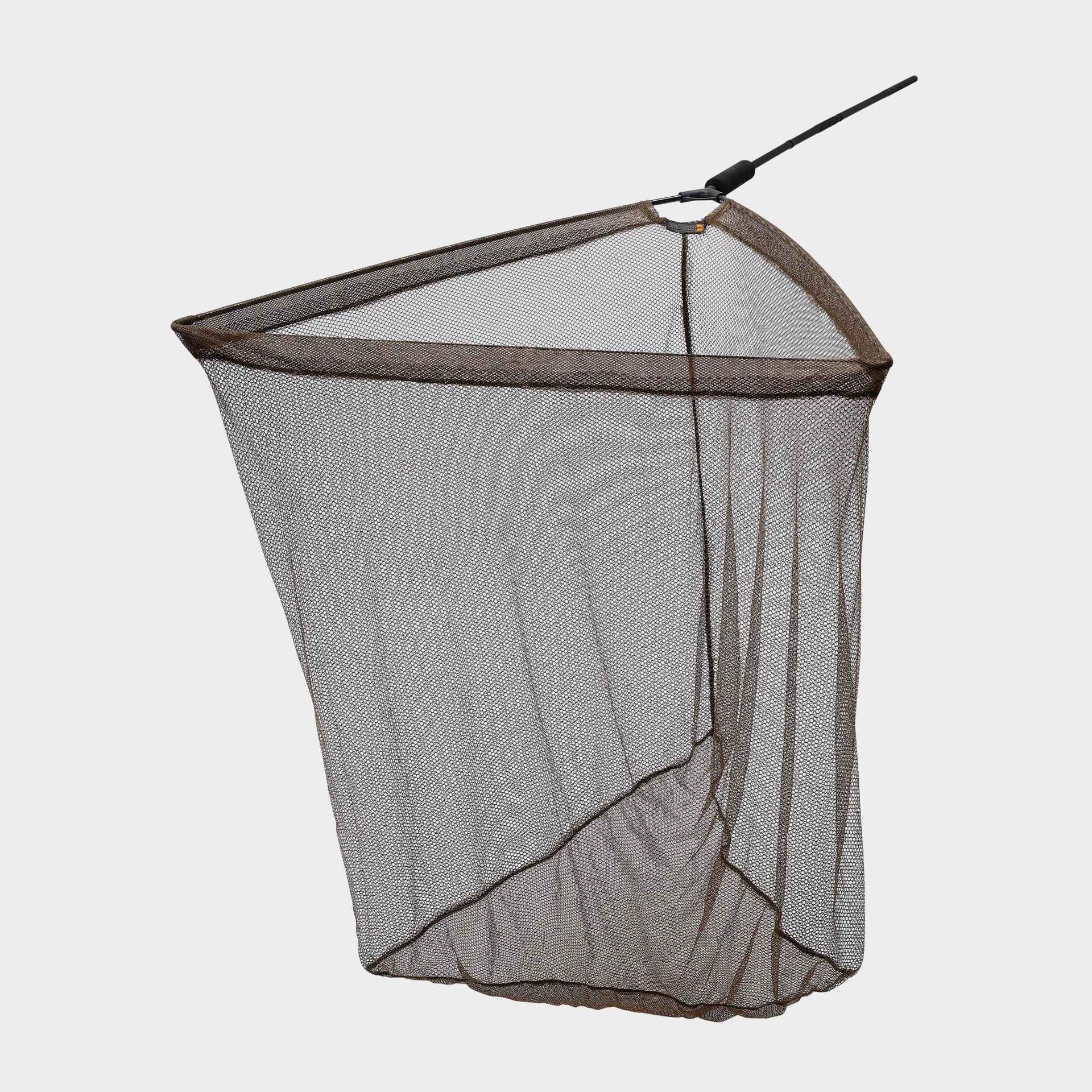 Prologic C2 Element Fs Landing Net 42In 2Pc, 2PC Prologic C2 Element Fs Landing Net 42In 2Pc, 2PC