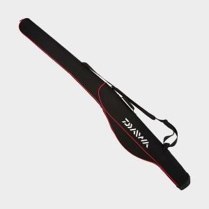 Daiwa N’Zon 2 Rod Fishing Holdall 180Cm, 180CM