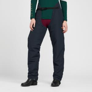 Women’s Core Winter Waterproof Chaps, Navy