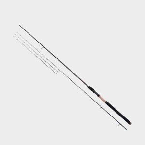 Marvelist Light Carp Rod 9ft, Black