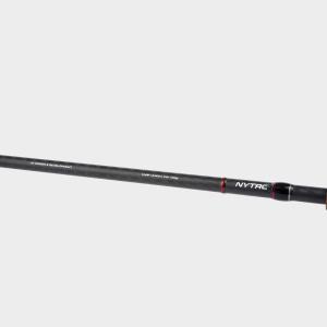 Marvelist Carp Rod 9ft, Black