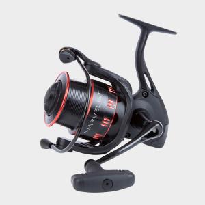 Marvelist Power Feeder 4000 –