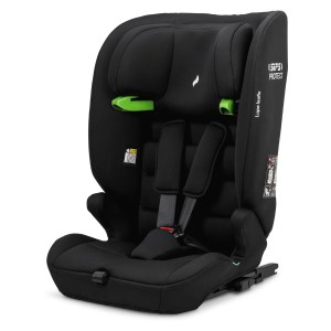 Osann Lupo Isofix i-Size Car Seat, 15m – 12 years