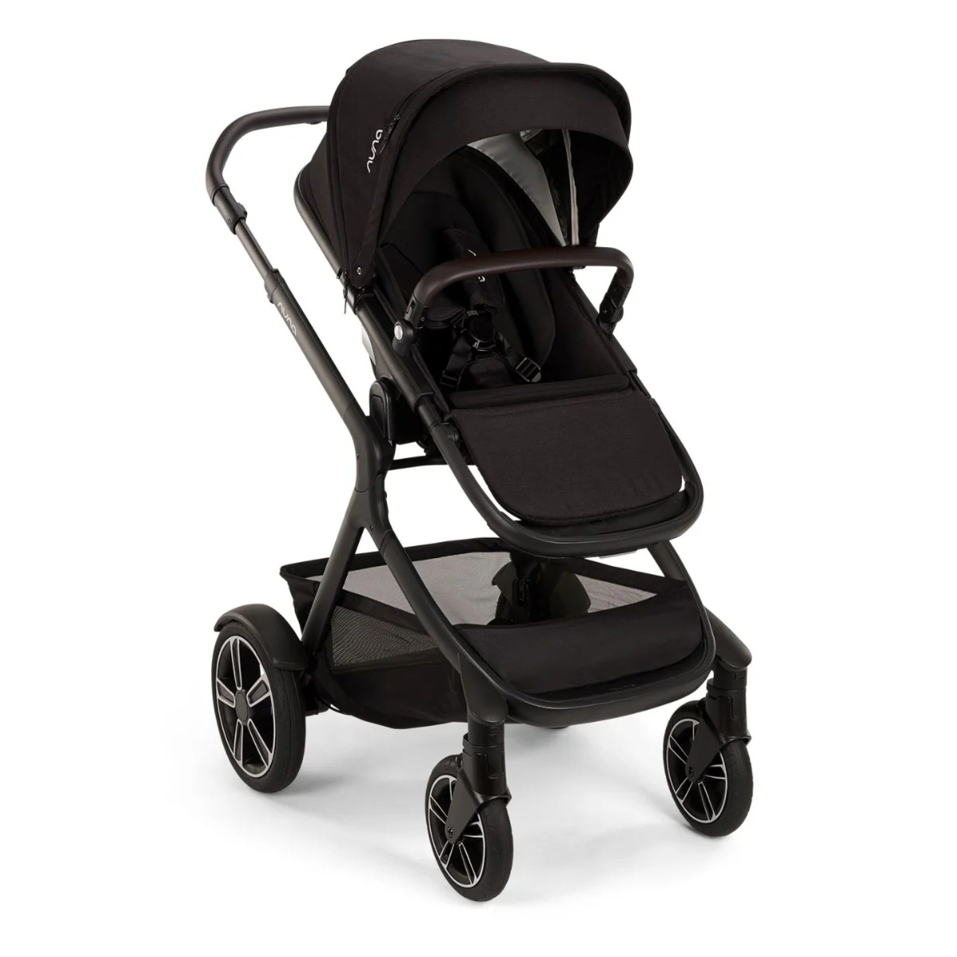 Nuna Demi Next Stroller Nuna Demi Next Stroller