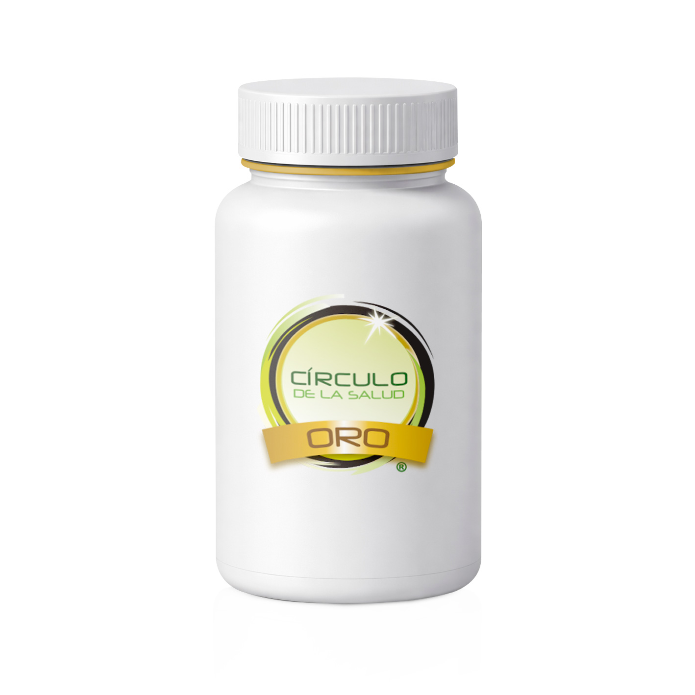 ELECTROLIFE ZERO UVA 625 ML NVO