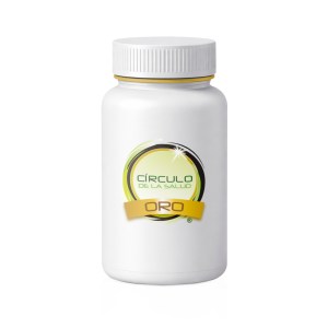 ELECTROLIFE ZERO UVA 625 ML NVO ELECTROLIFE ZERO UVA 625 ML NVO