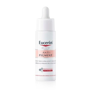 SERUM EUCERIN ANT-MANCHA 30ML SERUM EUCERIN ANT-MANCHA 30ML