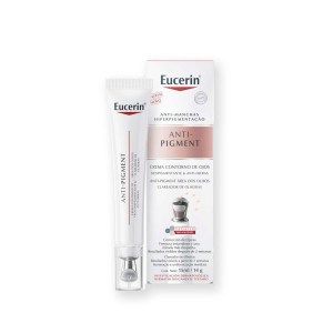 CRA EUCERIN DESPIG CONT OJOS 15ML CRA EUCERIN DESPIG CONT OJOS 15ML