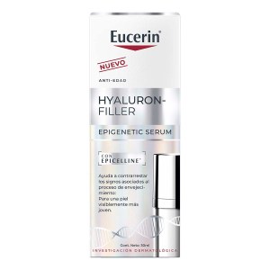 SERUM EUCERIN A-EDAD EPIGEN 30ML SERUM EUCERIN A-EDAD EPIGEN 30ML