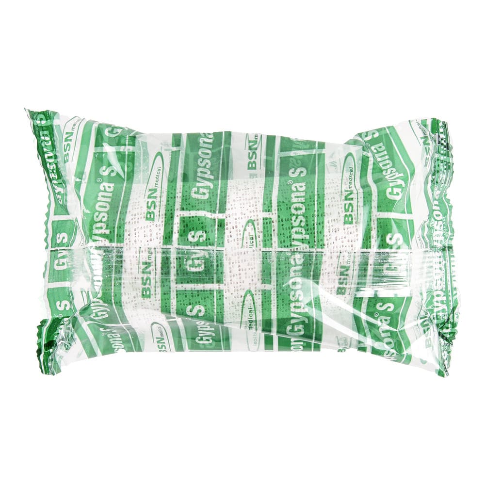 VENDA ENY GYPSONA 10X2.74 PZA