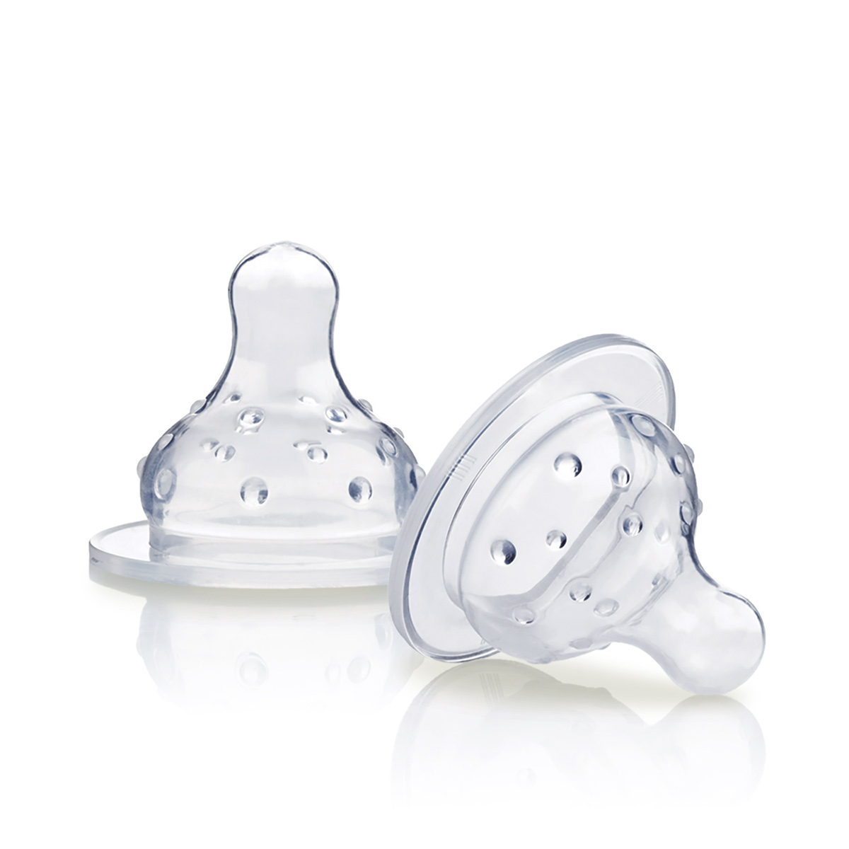 MAMILA NUBY ANTCOLI CUELL ANCH 2PZ