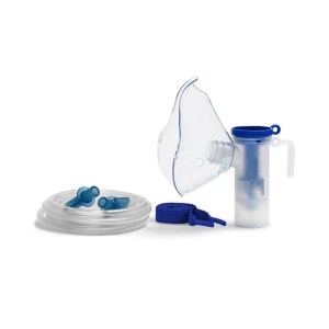 MICRONEBU PARI LCD AD DESECH MICRONEBU PARI LCD AD DESECH