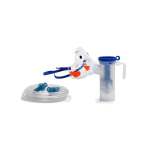 MICRONEBU PARI LCD PED DESECH MICRONEBU PARI LCD PED DESECH