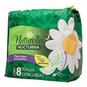 TAS SANIT NATUR NOC TEXT LARG 8PZ TAS SANIT NATUR NOC TEXT LARG 8PZ