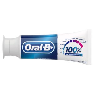 ORALB PRO-HEALTH ADVANCE 66ML/85gx24IT ORALB PRO-HEALTH ADVANCE 66ML/85gx24IT