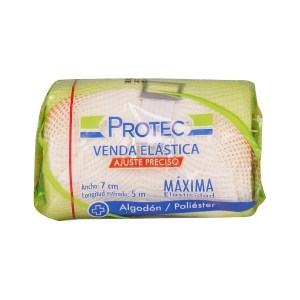 VENDA ELAST PROTEC 7X5 VENDA ELAST PROTEC 7X5