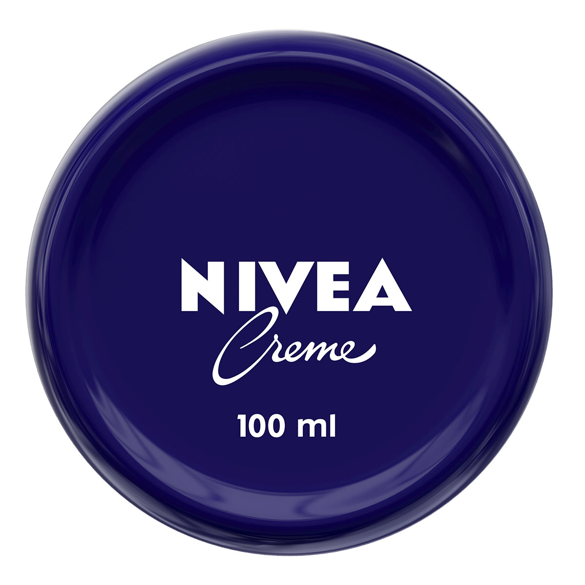 CRA NIVEA SDA 100 ML