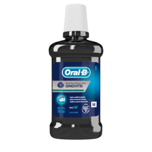 ENJ BUC ORAL-B GING 350ML ENJ BUC ORAL-B GING 350ML