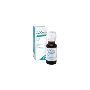ZYXEM 5 MG FCO GOTERO 20 ML ZYXEM 5 MG FCO GOTERO 20 ML