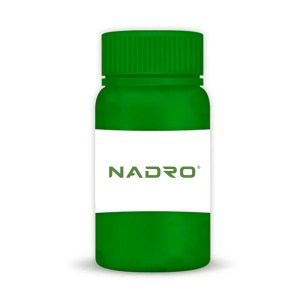 JGA DESCH DL 0.3ML INSUL 32GX6MM JGA DESCH DL 0.3ML INSUL 32GX6MM