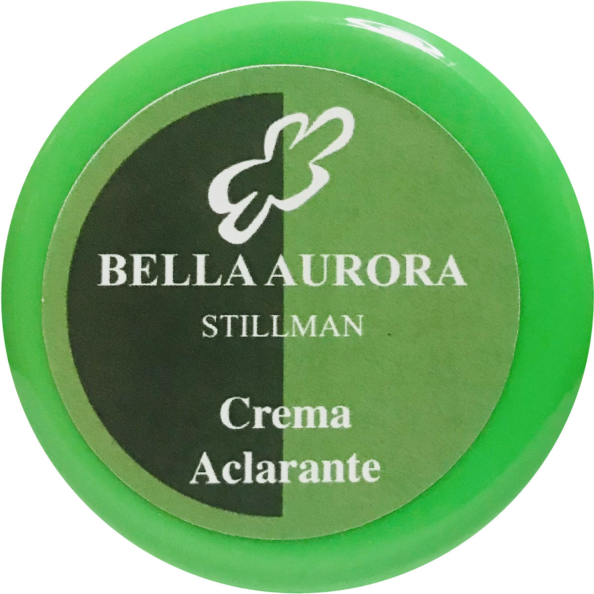 CRA BELLA AURORA SDA 30G