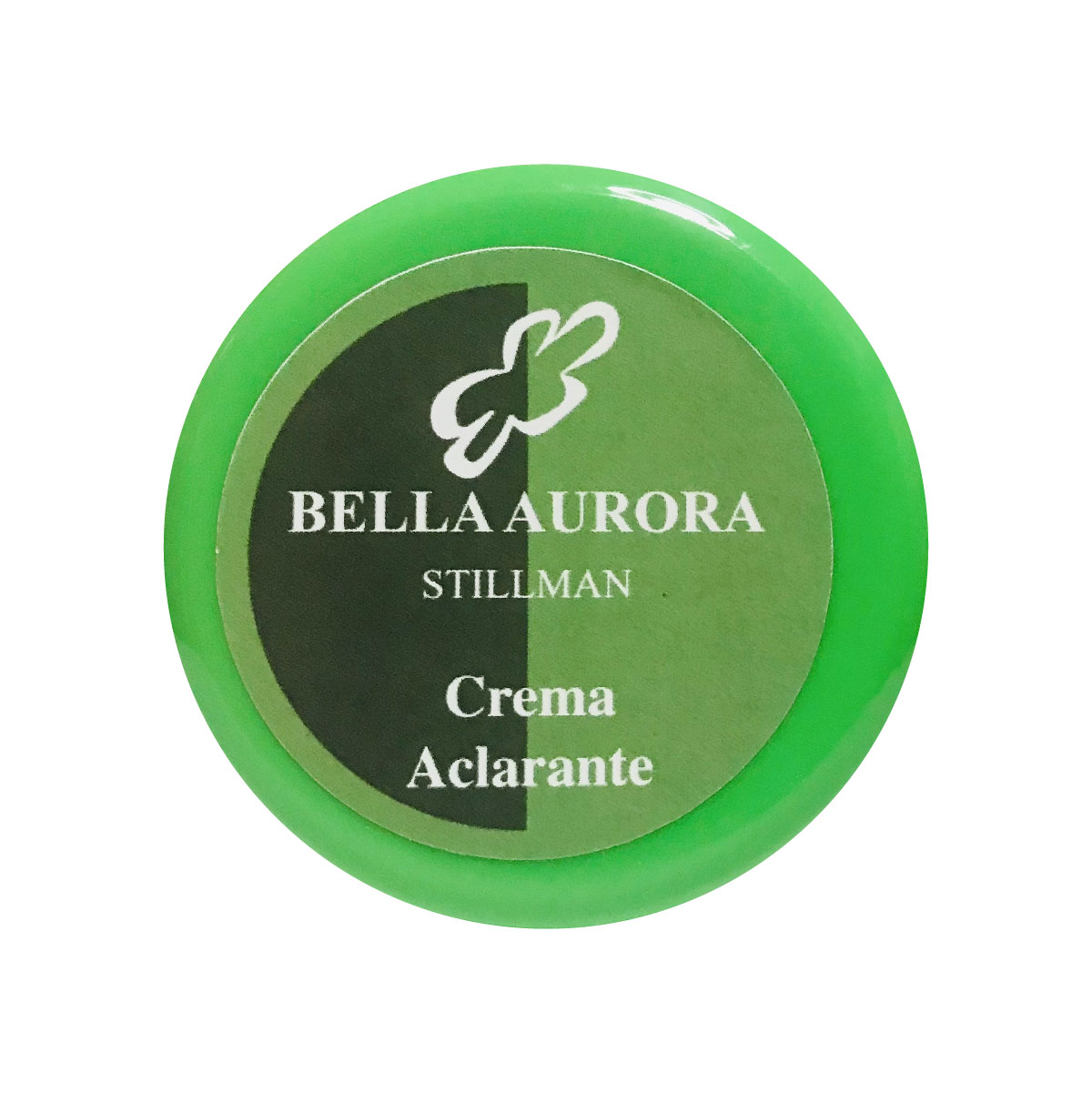 CRA BELLA AURORA SDA 8G