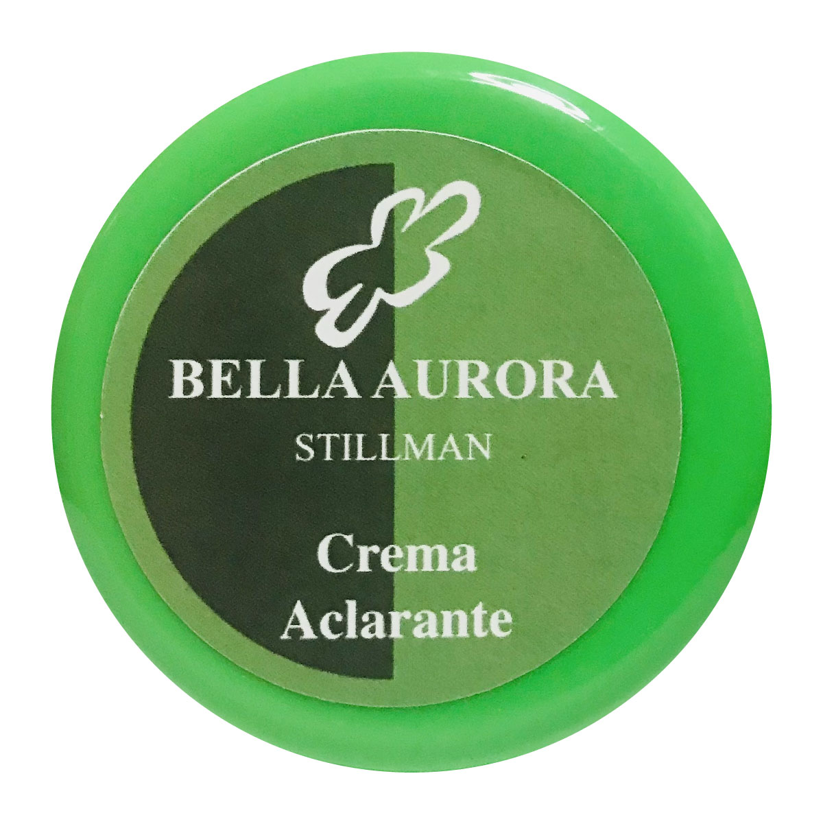 CRA BELLA AURORA SDA 17G