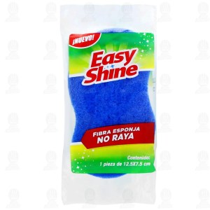 ESPONJA FREL MULTIUSOS C/1 ESPONJA FREL MULTIUSOS C/1