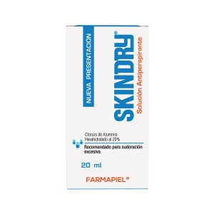 ANTITRANSP SKINDRY SOL 20 ML ANTITRANSP SKINDRY SOL 20 ML