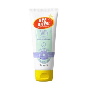 REPEL BYE BIT BABY CRA 75ML LGEN REPEL BYE BIT BABY CRA 75ML LGEN