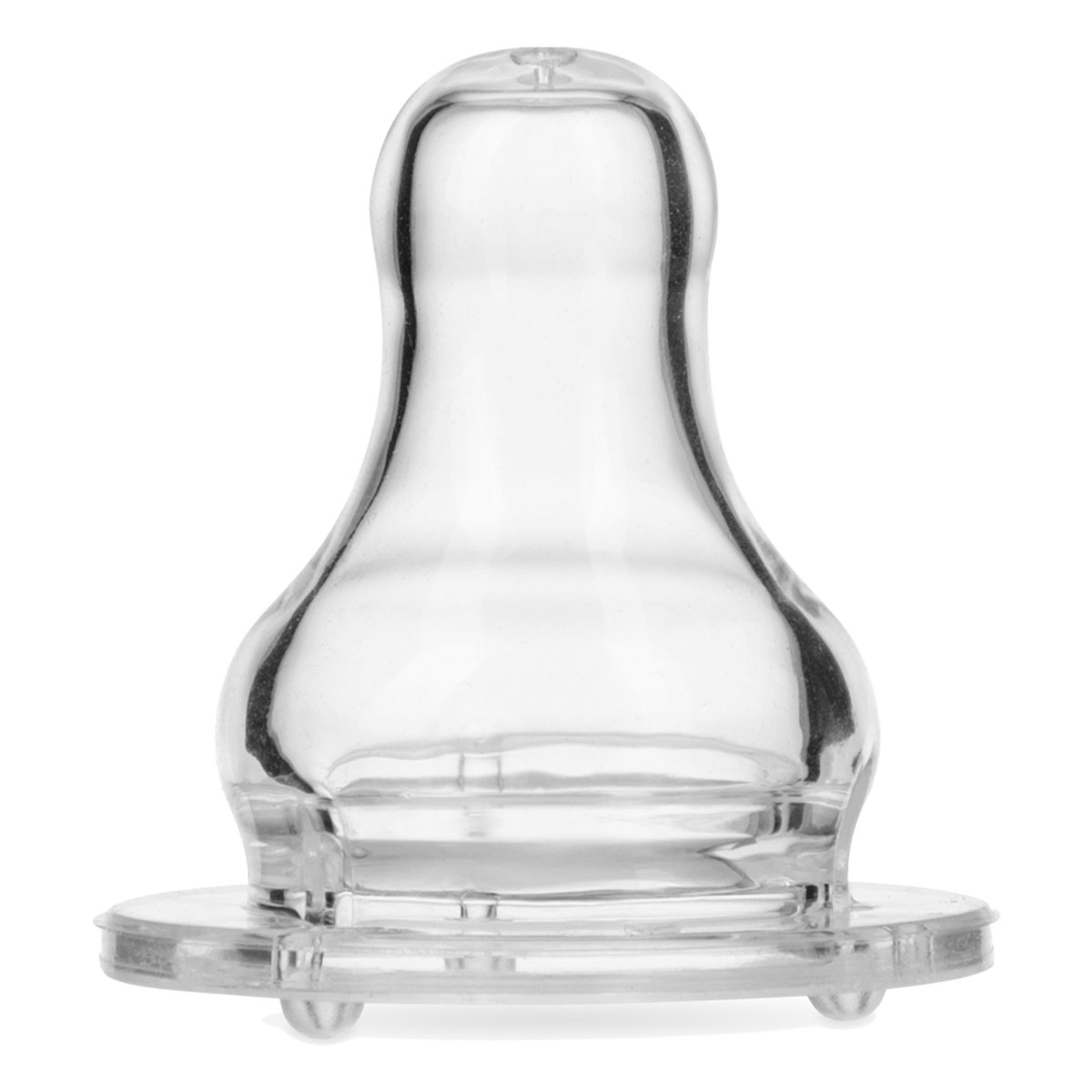 REPUESTOS NUBY MAMILAS C/2 0M    N