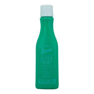 AC-OLIVO JALOMA SUAVISA 60ML AC-OLIVO JALOMA SUAVISA 60ML