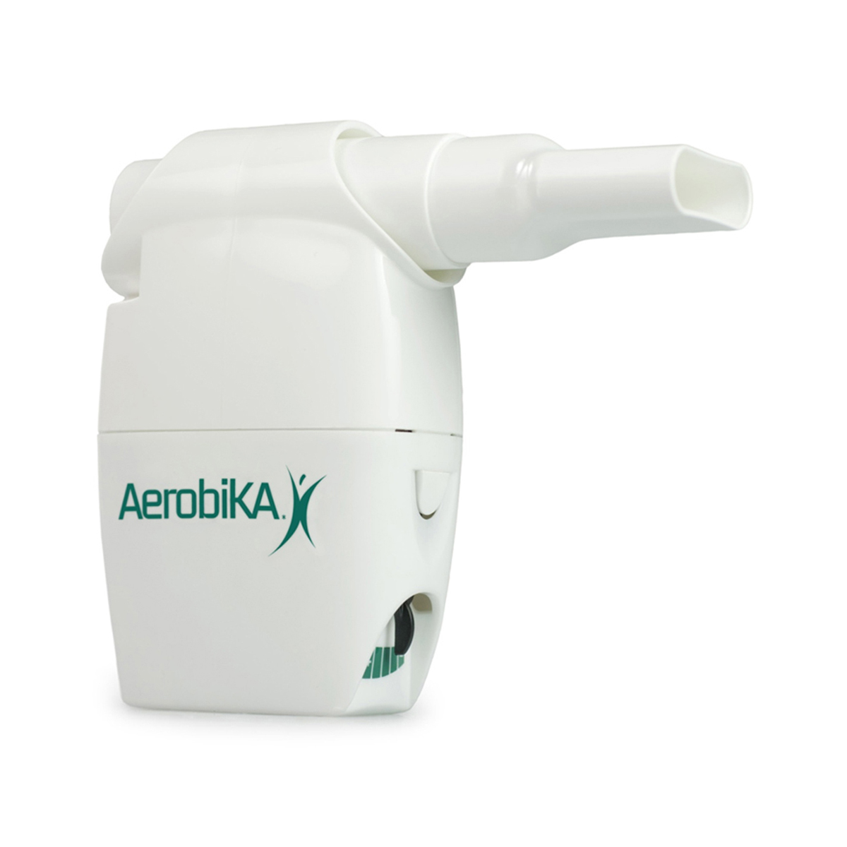 EJERCITADOR RESP AEROBIKA PRE POS