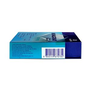 VIAGRA 100 MG 4 TAB REC VIAGRA 100 MG 4 TAB REC