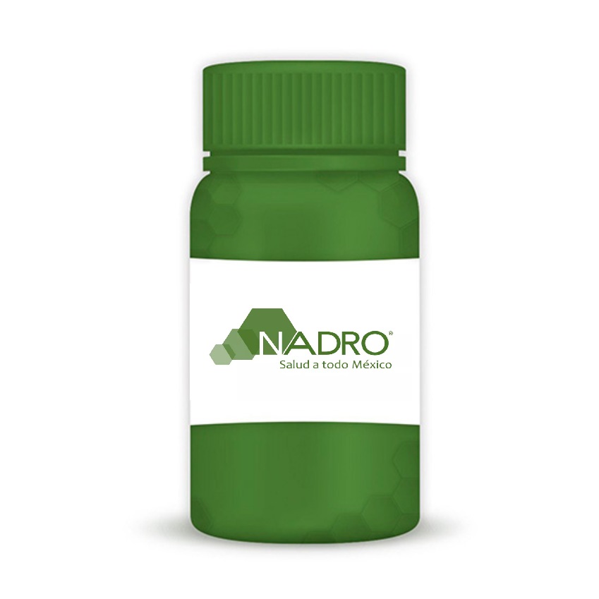 KINISI 514MG SUP ALIM CAPS 30