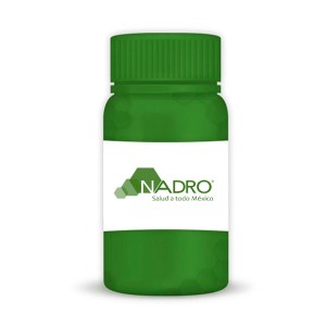 KINISI 514MG SUP ALIM CAPS 30 KINISI 514MG SUP ALIM CAPS 30