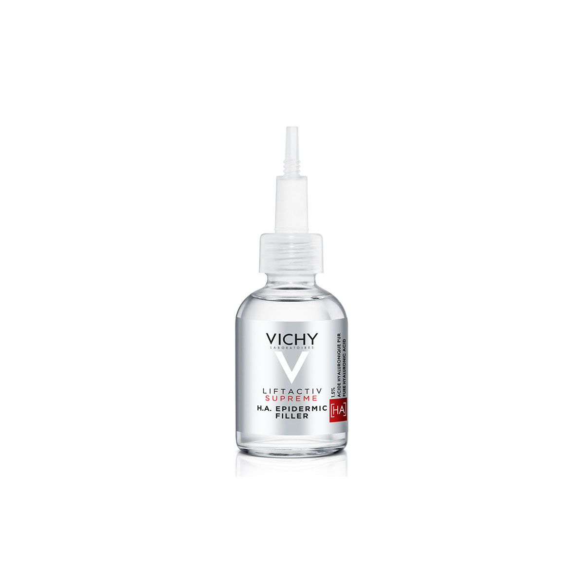 SERUM LIFTACTIV SUPREME HA 30ML